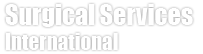 Surgical Services International