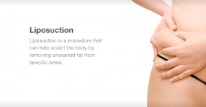 liposuction-exeter-medical