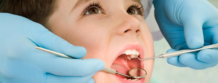 dentalimplantproblems