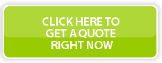Get a quote!
